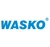 WASKO S.A. Logo