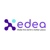 Xedea Logo