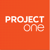 Project One Logo