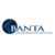 Banta Immigration Law Logotype