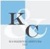 K&C Bookkeeping Services, LLC Logo