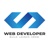 Web Developer LLC Logo