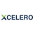 Xcelero Logo