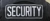 Active Global Protection Logotype