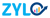 Zylo Lab Logo