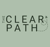 The Clear Path Consulting Logotype