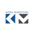 Katra Marketing Logo