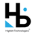 Highbit Technologies Logo