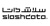 SlashData Digital Logotype