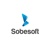 Sobesoft Logotype