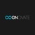 Cognovate Logotype