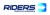 Riders Express Sp . z o.o. Logotype