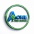 A-One Tree Service Logotype