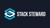 StackSteward Logotype