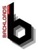 Backloads Solutions SIA Logotype