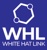 White Hat Links Ltd Logotype