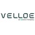 Velloe Logotype