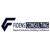 Fidens Consulting Pte Ltd Logotype