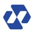 Hexovia Tech Logotype