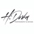Harleen Dorka Photography Logotype