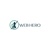 Web Hero Logo
