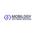 Mobilogy Software Services LLP Logo