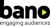 Bano Logo