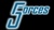 5Forces MB Logotype