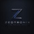 Zedtronix Logotype