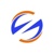 Web Designer Orange County Logo