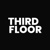 Third Floor Logotype
