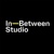 In-Between Studio Logo