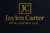 Jaylen Carter Publishing Logo