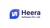 Heera Software Private Limited Logo