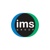 IMS Global Business Solutions Logotype