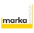 Marka Sponsorluk Logotype