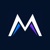 Megnon Logotype
