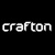 Crafton Logotype
