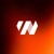 Wafipix Studio Logotype