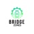 Bridge Zones Inc. Logotype