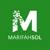 Marifahsol Logo