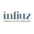 Infiuz Strategic Branding Consultancy Logotype