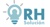 RHsolucion Logotype