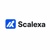 scalexa Logotype