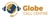 Globe Call Center Logotype