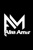Alaa Amer Logotype