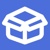 Boxjojo Logotype