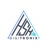 HSK Digitronix Technologies Logotype