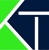 Kriday Technologies Logotype
