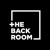The Back Room Offshoring Inc. Logotype